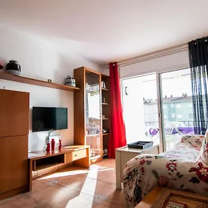 Splendid 16 Apartamento L'Estartit